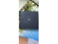 playstation-4-for-sale-small-2