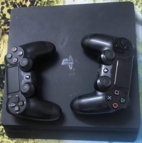 playstation-4-for-sale-big-0