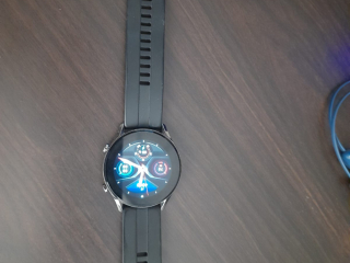 xiaomi-smart-watch