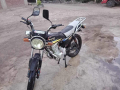 motosykl-oyang-2020-llbyaa-small-0