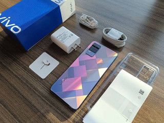 موبايل vivo y 73