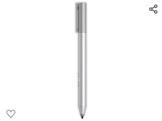قلم يستخدم للب توب و للموديلات للبيع