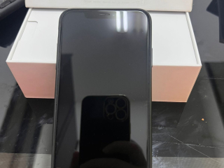 iphone-xs-max-for-sale