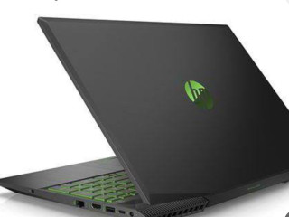 Laptop Hp i7for sale