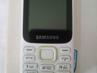 samsung-sm-b315e