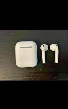 airpods-for-sale-big-0