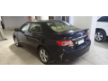 toyota-korola-2012-llbyaa-small-3