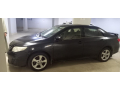 toyota-korola-2012-llbyaa-small-1