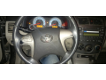 toyota-korola-2012-llbyaa-small-2