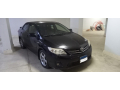 toyota-korola-2012-llbyaa-small-0