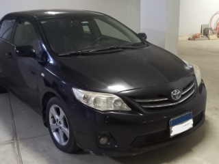 toyota-korola-2012-llbyaa