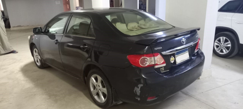 toyota-korola-2012-llbyaa-big-3