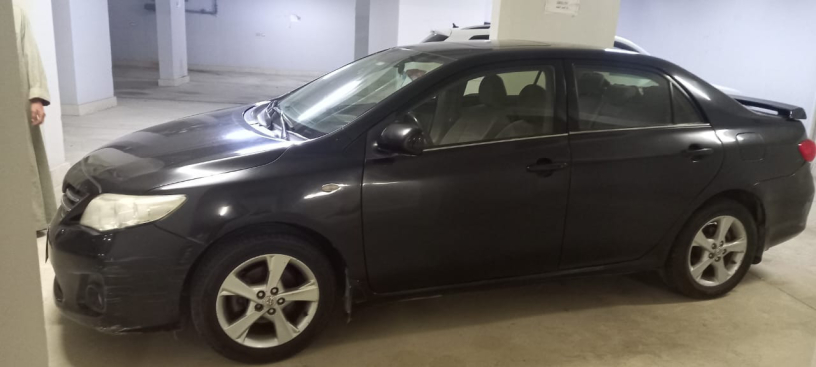 toyota-korola-2012-llbyaa-big-1