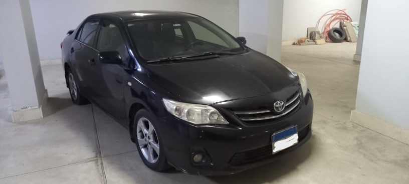 toyota-korola-2012-llbyaa-big-0