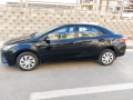 toyota-korola-2019-llbyaa-small-1