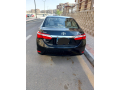 toyota-korola-2019-llbyaa-small-2