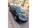 toyota-korola-2019-llbyaa-small-0