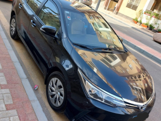 toyota-korola-2019-llbyaa