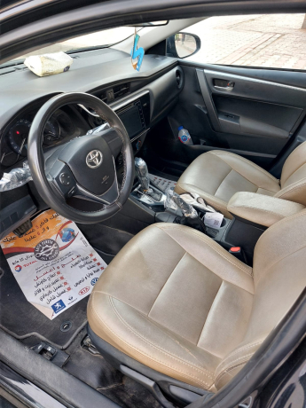 toyota-korola-2019-llbyaa-big-3