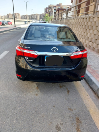 toyota-korola-2019-llbyaa-big-2