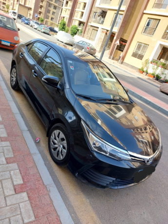 toyota-korola-2019-llbyaa-big-0