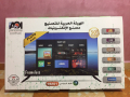 shash-bloto-smart-50-bos-gdydh-llbyaa-small-0