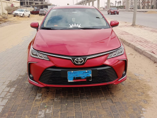 syarh-toyota-korola-2020bhalh-mmtazh