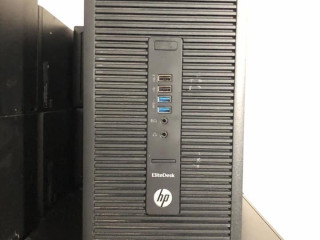 اجهزة كمبيوتر HPللبيع