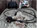 ghaz-xbox-one-s-llbyaa-small-1