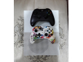 ghaz-xbox-one-s-llbyaa-small-0