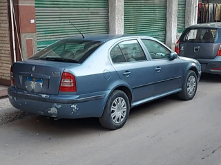 syar-aoktafya-a4-modyl-2009-llbyaa