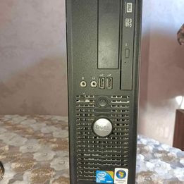 ksy-kmbyotr-dell-optiplex-760-big-0