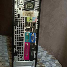 ksy-kmbyotr-dell-optiplex-760-big-1