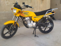 motosykl-oyang200llbyaa-small-1