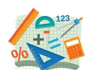 مدرس رياضيات إعدادي وثانوي