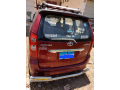 toyota-afanza-7-rakb-modyl-llbyaa-small-1