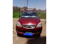 toyota-afanza-7-rakb-modyl-llbyaa-small-0