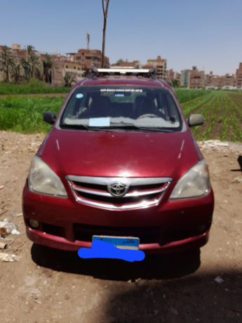 toyota-afanza-7-rakb-modyl-llbyaa-big-0