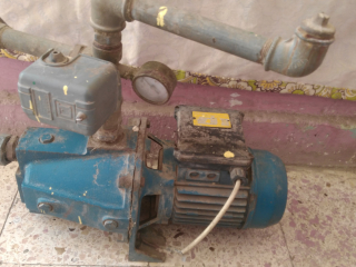 motor-myah-kalbyda-1-hsan-llbyaa