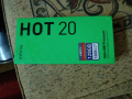 tlfon-anfnks-hot20-small-1