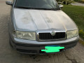 syar-skoda-aoktafya-2006-llbyaa-small-0