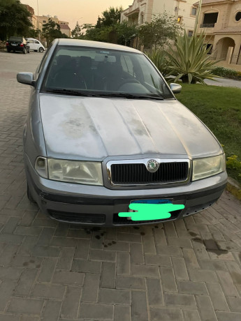 syar-skoda-aoktafya-2006-llbyaa-big-0