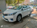 toyota-korola-2015-khlygy-llbyaa-small-0