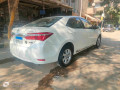 toyota-korola-2015-khlygy-llbyaa-small-1