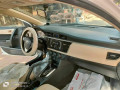 toyota-korola-2015-khlygy-llbyaa-small-2