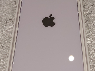 iphone-14-plus-128-gb