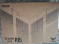 asus-tuf-gaming-a15-small-1