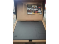 asus-tuf-gaming-a15-small-0