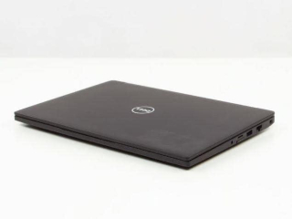 dell-latitude-7280u-i7-gen-7