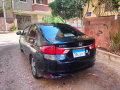 syar-honda-syt-modyl-2016-bhdayk-hloan-small-2